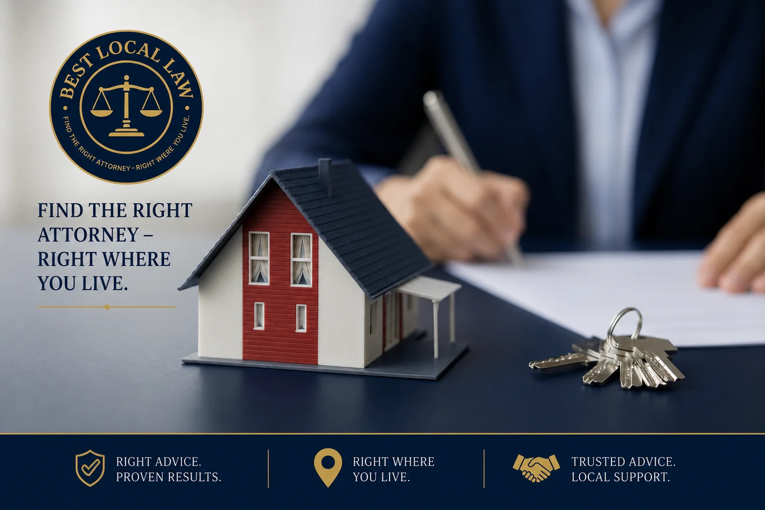 Can a Landlord Keep Your Security Deposit?