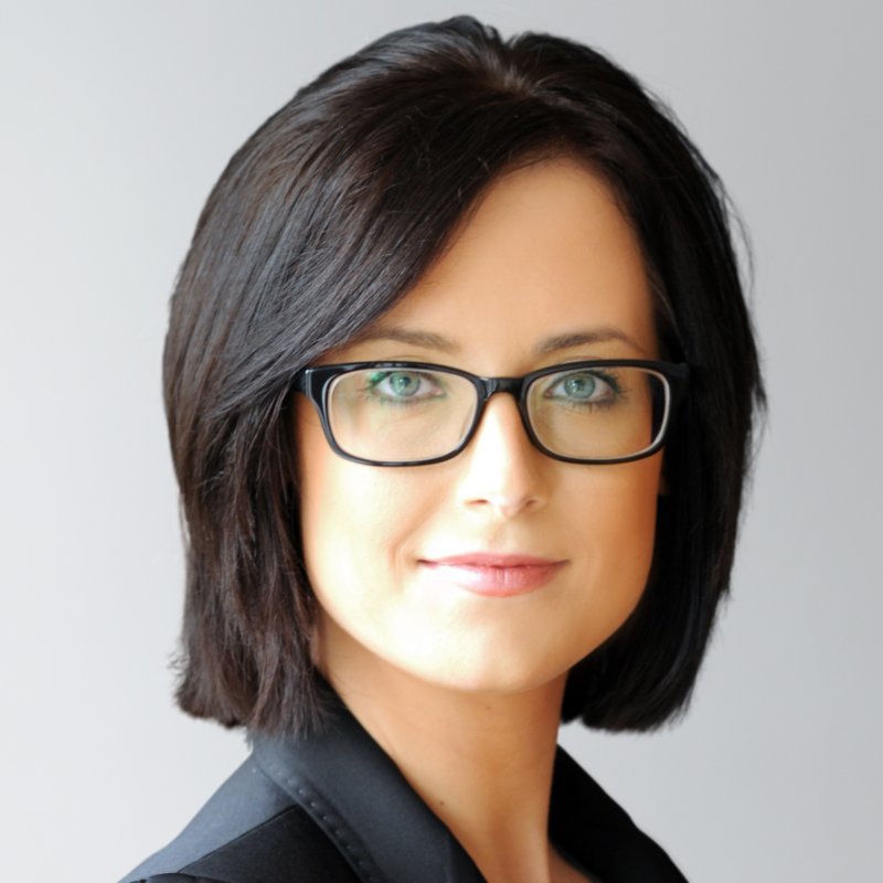 Allison L Bowman