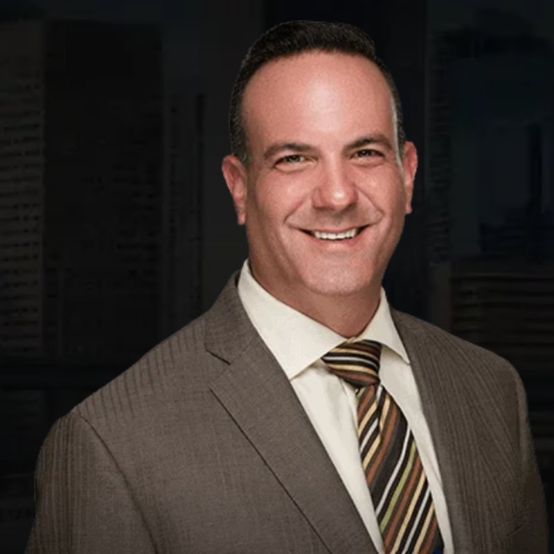 Scott J Sternberg